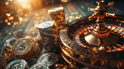Как попасть на зеркало Азино777 casino?